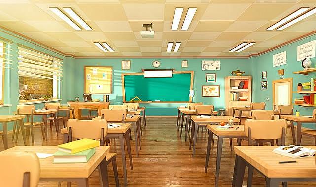 Yerel yöneticilere böyle seslendi, "Yerel yöneticilerin tamamından arsa konusunda destek bekliyoruz"