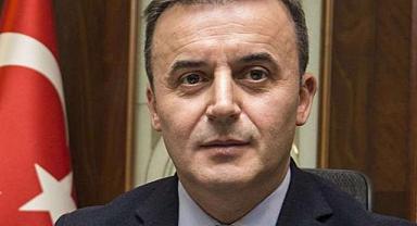 Yüksel Kocaman’dan iddialara cevap! “Tümüyle yalandan ibaret maksatlı ithamlar”