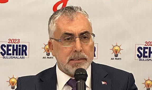 Zonguldak’a 66 milyar liralık destek sağlandı