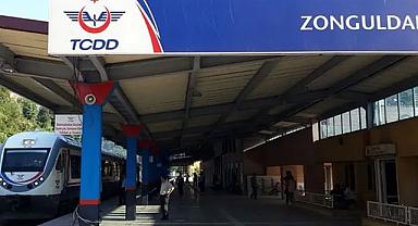Zonguldak, Bartın ve Karabük’e kötü haber!