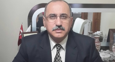 Zonguldak'ın sorunlarını 13 madde ile sıraladı!
