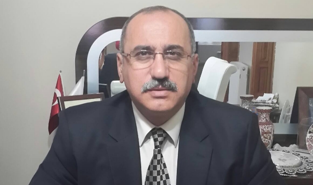 Zonguldak'ın sorunlarını 13 madde ile sıraladı!