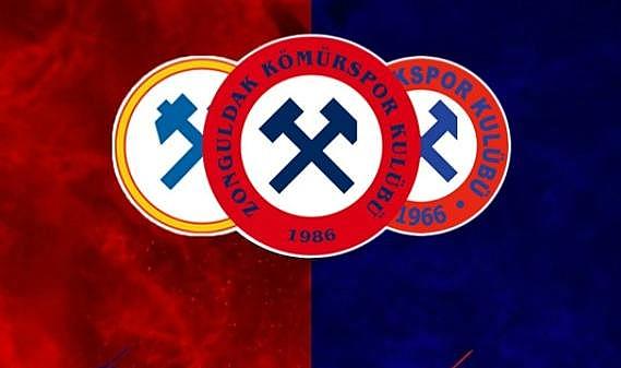 Zonguldak Kömürspor, Erokspor ile karşılaşacak!