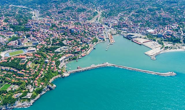 “Zonguldak nüfusunun yarısından çoğu icralık”