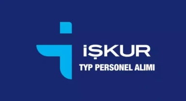 Zonguldak'ta 39 işçi alınacak