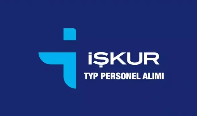 Zonguldak'ta 39 işçi alınacak