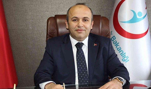 Zonguldak’ta Eris varyantı varmı yetkili ağız açıkladı