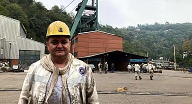 Zonguldak'ta ilk defa uygulanacak; 