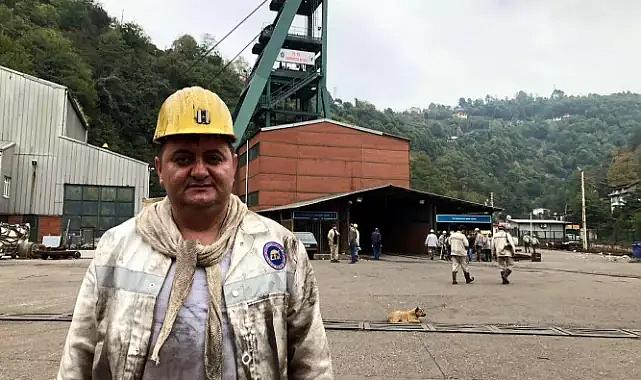 Zonguldak'ta ilk defa uygulanacak; "Süreci takip ediyoruz"