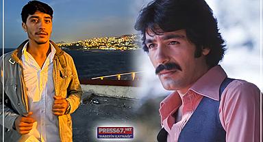 Zonguldak'tan bir Ferdi Tayfur doğuyor!