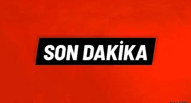 Akraba ziyaretine gitti, kayboldu: