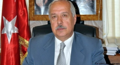 Alan'ın Fevkani çıkışına Muharrem Akdemir'den cevap!