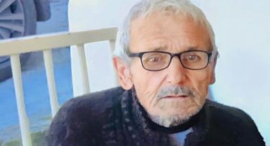 Ali Güneş hayatını kaybetti!