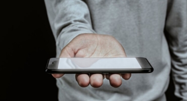 Aman dikkat başınıza gelebilir.. Yardım için istenen telefon düşmanın sinsi planı mı?