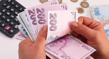Asgari ücret taban fiyatı ne kadar olur?