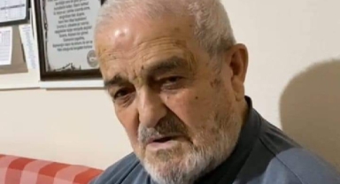 Atatürk Devlet Hastanesi yasta! Sevilen hoca hayatını kaybetti