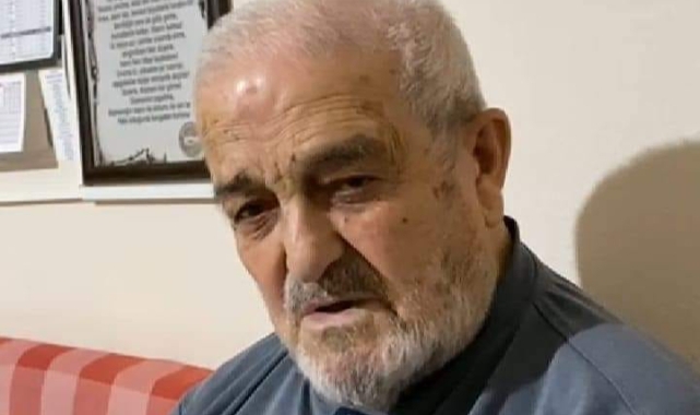Atatürk Devlet Hastanesi yasta! Sevilen hoca hayatını kaybetti