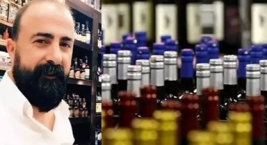 Aybaş duyurdu, Bir sigara grubuna zam geldi, alkol zammının da eli kulağında