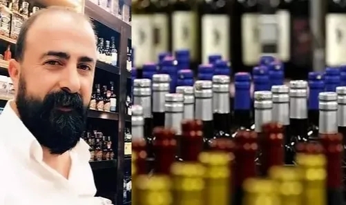 Aybaş duyurdu, Bir sigara grubuna zam geldi, alkol zammının da eli kulağında