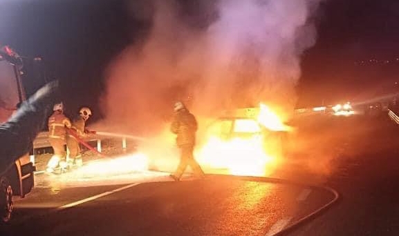 Bartın’dan çok acı haber!