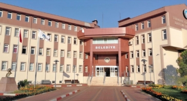 Belediye başkanının kalp krizi geçirdiği iddiası ortalığı ayağa kaldırdı!