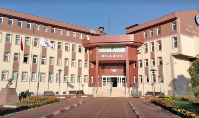 Belediye başkanının kalp krizi geçirdiği iddiası ortalığı ayağa kaldırdı!