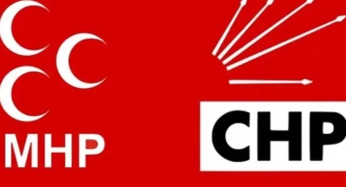 Bomba iddia! MHP il Başkanı CHP'ye mi geçiyor?