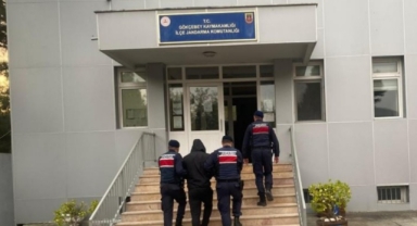Bu suçlardan aranıyorlardı! 12 şüpheli kıskıvrak yakalandı