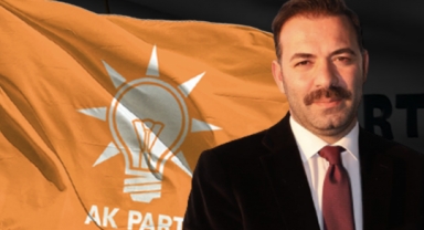 Çağlayan,
