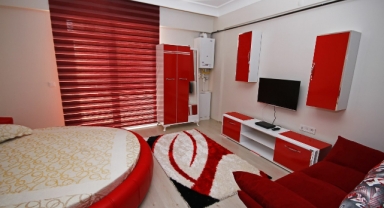 Cezası ağır olacak