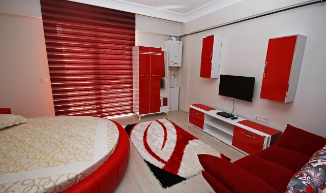 Cezası ağır olacak