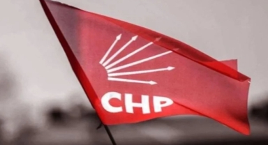 CHP belediye başkanlığı aday adaylarını açıkladı! İşte tek tek isimler...