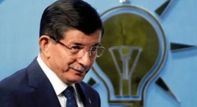 Davutoğlu’dan Anayasa açıklaması: “Aileyi korumak için ne yapacaksanız yanınızdayız”