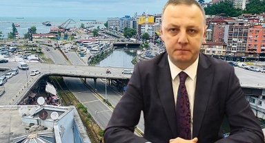 Elmaspark'a borcunu ödeyen esnaflar geçecek!