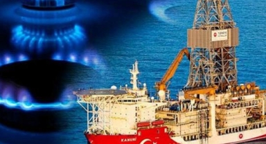 Erdoğan müjdelemişti: Mayısa kadar doğal gaz devletten!