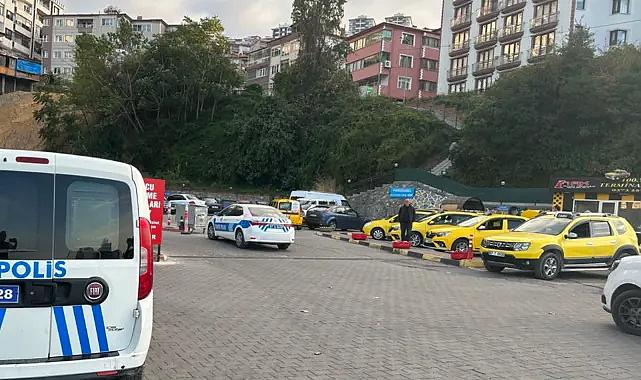 2 çocuğunu başka şehre kaçırdı!