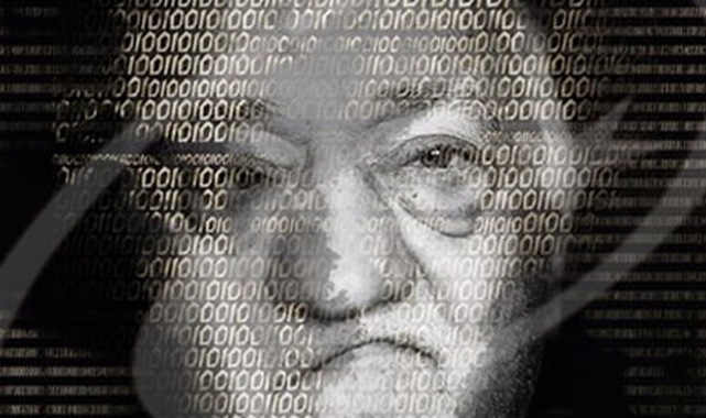 FETÖ’den aranan öğretmen yakalandı