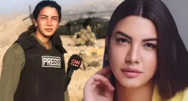 Fulya Öztürk'ün yaşadıkları korkuttu!