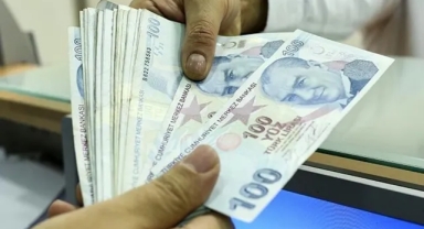 Hibe ve kredi miktarı artırıldı! İşte yeni tutarlar...