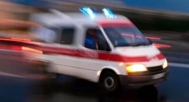 Husumetlilerin kavgası kanlı bitti! 2 ölü, 1 ağır yaralı