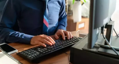 İş arayanlar dikkat! Kamu kurumları personel alımı yapıyor... 4 binden fazla ilan, en düşük maaş 22 bin lira