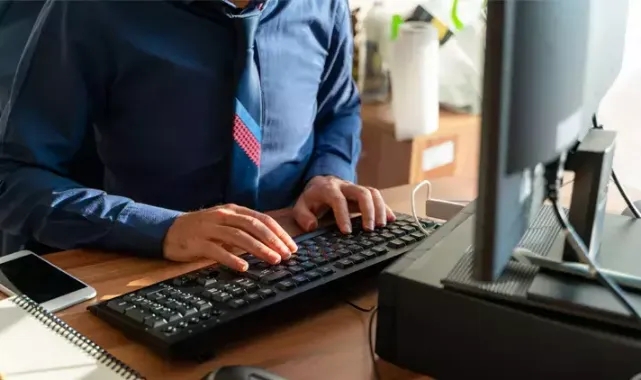 İş arayanlar dikkat! Kamu kurumları personel alımı yapıyor... 4 binden fazla ilan, en düşük maaş 22 bin lira