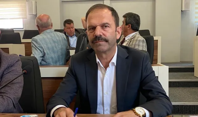 İsmail Terzi&#039;nin acı günü