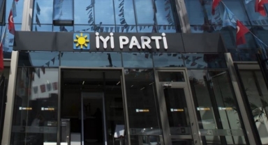 İYİ Parti yeni başkanını o tarihte açıklayacak!