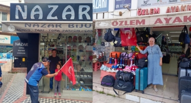 Kdz. Ereğli, Cumhuriyet coşkusuna hazırlanıyor