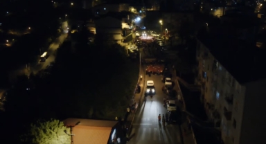 Kilimli'de 100. yıl coşkusu!