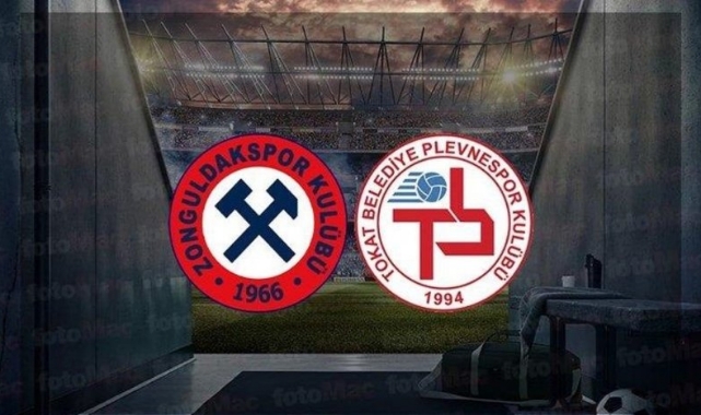 Kömürspor'a kupada ağır darbe! Evinde elendi