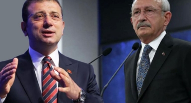 Maden faciasının yıldönümünde Kemal Kılıçdaroğlu ve Ekrem İmamoğlu geliyor