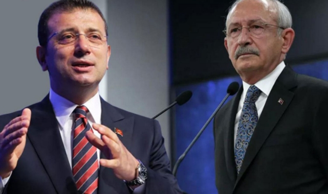 Maden faciasının yıldönümünde Kemal Kılıçdaroğlu ve Ekrem İmamoğlu geliyor