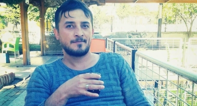Maden ocağında göçük, 1 işçi hayatını kaybetti!